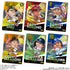 『プロ野球』【食玩】デフォルメカードコレクション2025 SPRING かきの種【BOX】